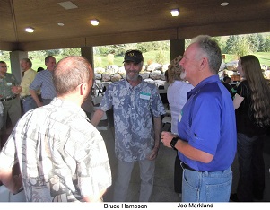 OHS_45th_reunion718589